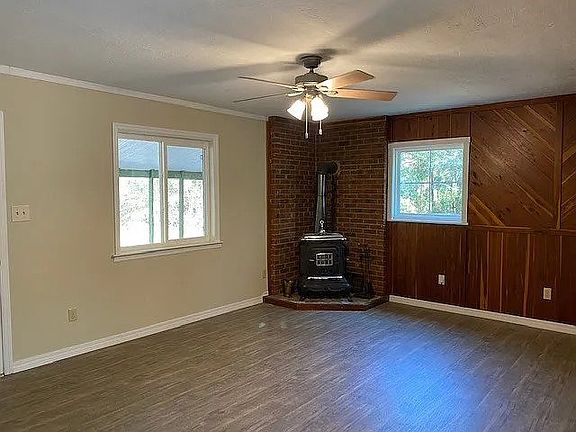 4th image of 9510 NW 56th Pl
