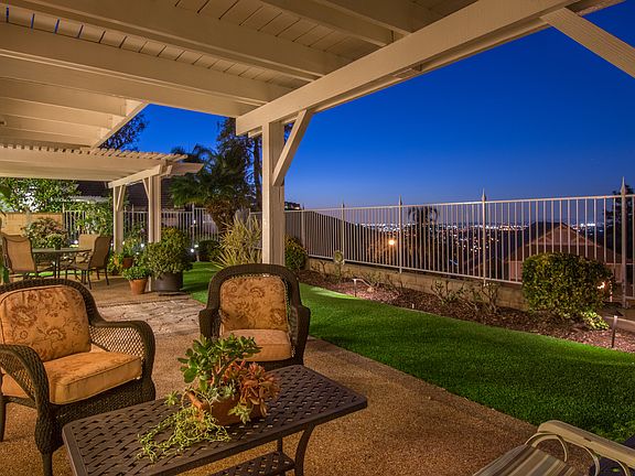 5th image of 6143 E Breton Cir