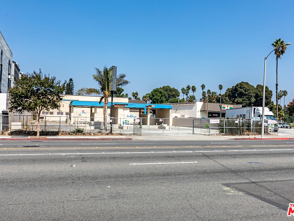 1st image of 515 W La Palma Ave