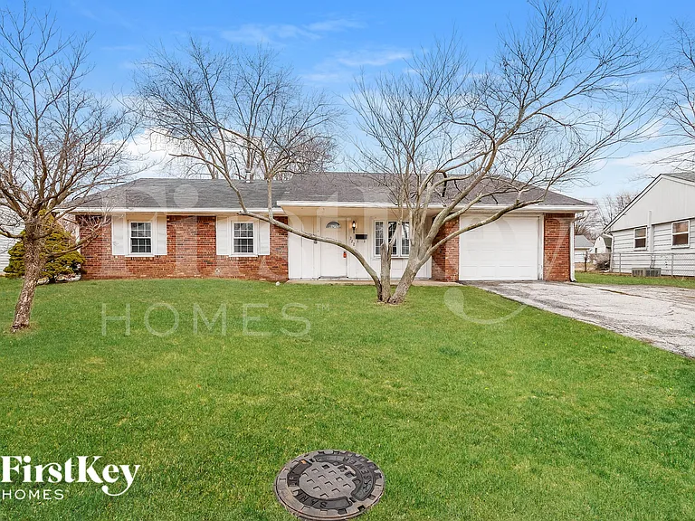 322 Deville Pl — Photo 1