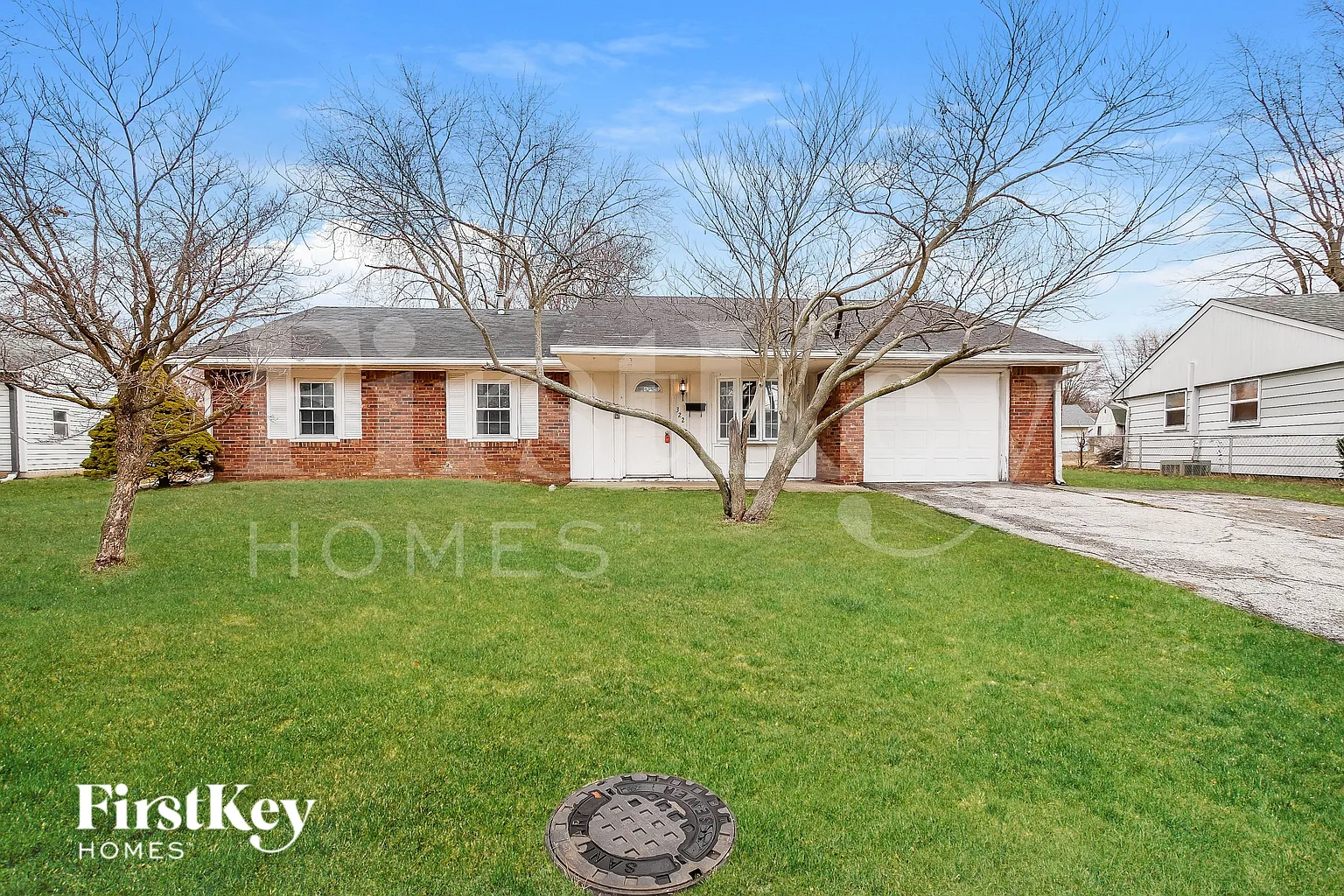 322 Deville Pl photo 1