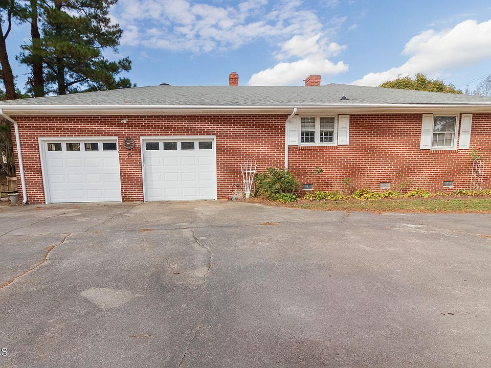 845 Halstead Boulevard, Elizabeth City, NC 27909 MLS 100412992 Zillow