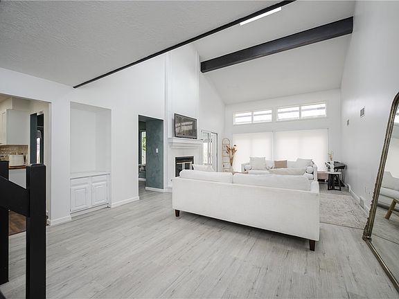 4th image of 219 La Grande Dr