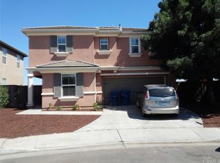 1436 Grape St, Madera, CA 93638