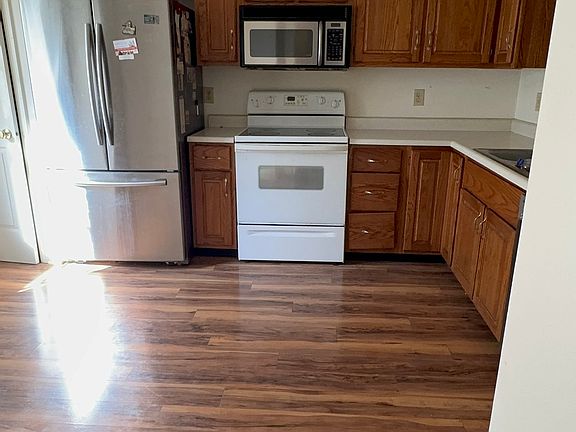4th image of 1535 Parkthorne Dr