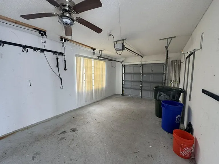 1204 Timberlane Cir #12-D — Photo 12