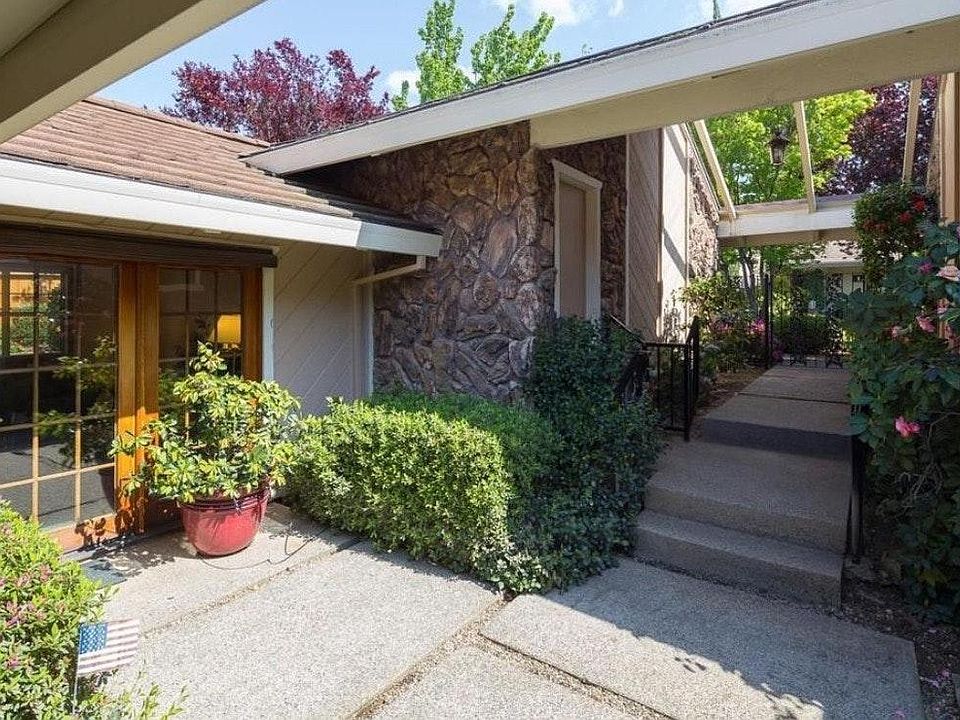 1st image of 5331 Dawn Oak Ln