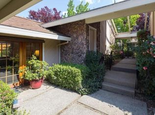 5331 Dawn Oak Ln, Fair Oaks, CA 95628