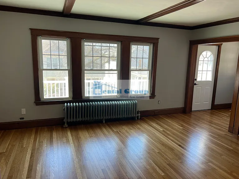 71 Freeman St #TOP — Photo 3