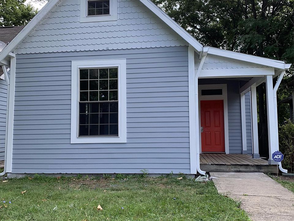 1st image of 719 N Concord St