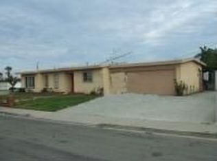 2000 W Birch St, Oxnard, CA 93035