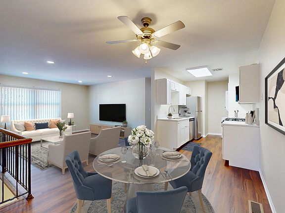 5th image of 337 Mallard Ct
