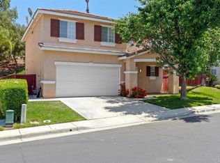 42058 Chestnut Dr, Temecula, CA 92591