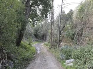 Mount Baldy Rd, Mount Baldy, CA 91759