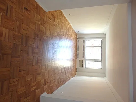 Rented by New York Residence | media 13