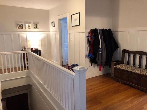 5th image of 95 Coolidge St #4J