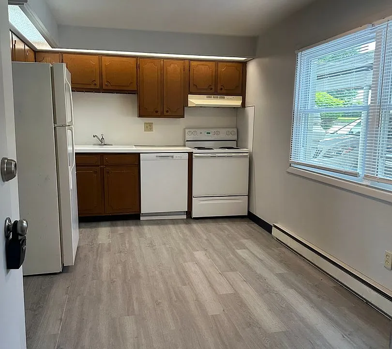 125 Berwick LLC