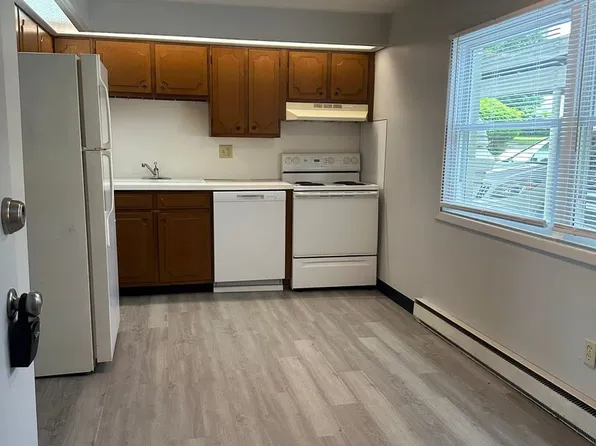 125 Berwick LLC, 125 Berwick Dr #B-129, Urbana, OH 43078