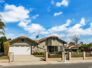 3139 Mumford Ave, Riverside, CA 92503