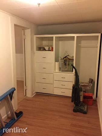 00t0t_fLODMZT14MM_600x450