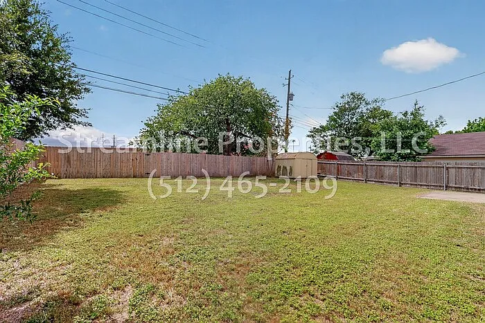 12711 Rampart St — Photo 39