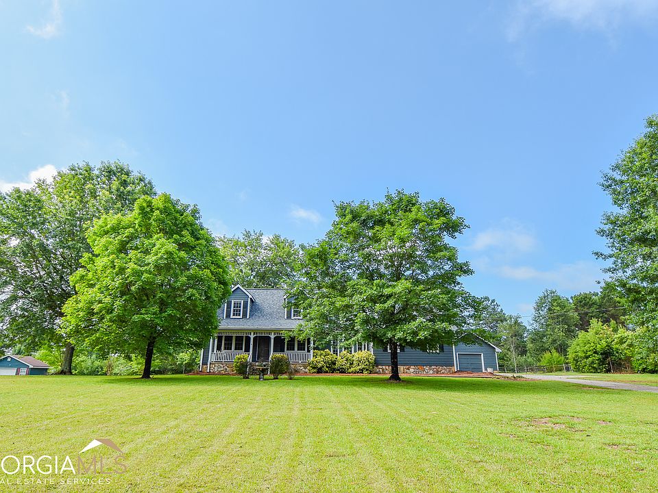 1586 McGarity Rd, Mcdonough, GA 30252 MLS 10174929 Zillow