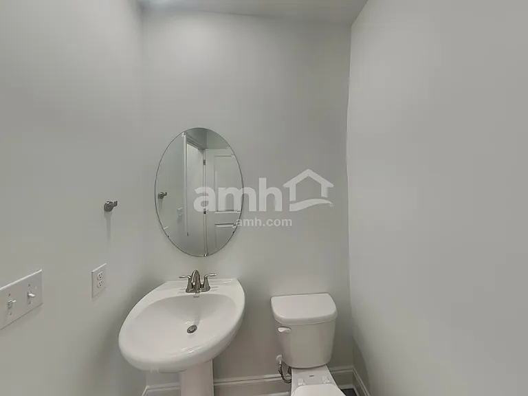 5219 Purple Frost Way — Photo 13
