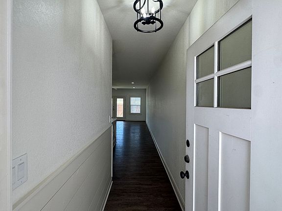 5th image of 16707 Highway 64 E #4