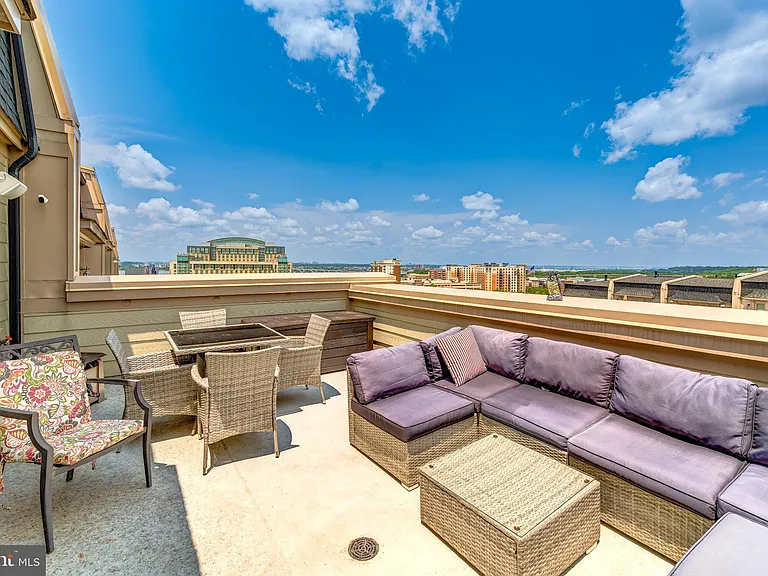 510 Overlook Park Dr #32 — Photo 51