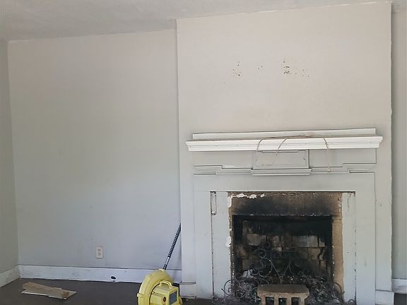 5th image of 3608 Norman Bridge Rd