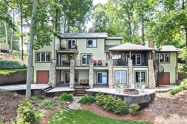 1st image of 142 Ardmore Pl