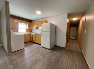 410 Santa Fe St #6, Atchison, KS 66002
