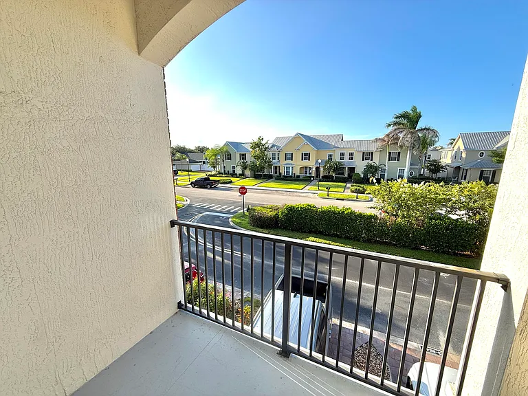 10480 SW Stephanie Way #3203 — Photo 33