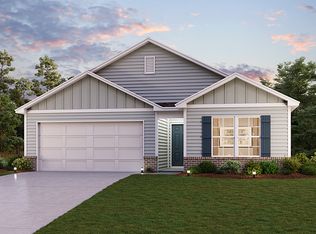 106 Avalon Dr, Huntsville, TX 77320