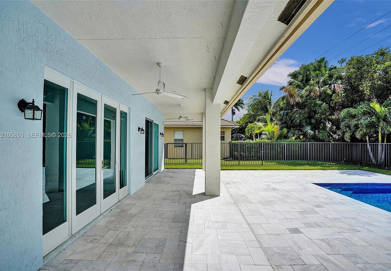 4 bed, 3.0 bath, 3254 sqft, $6,000 — Photo 3