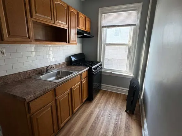 35 Shepard Ave, East Orange, NJ