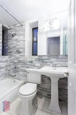 Rented by Centennial Properties NY | media 4