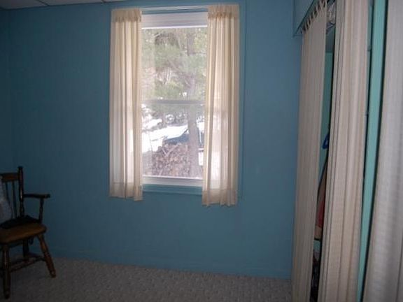 5th image of 698 Park Ave