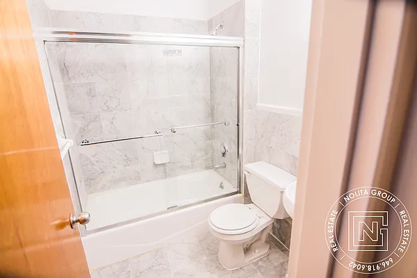 Rented by Nolita Group | media 40