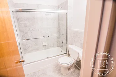 Rented by Nolita Group