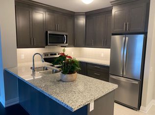 830 Megson Ter, Milton, ON L9T8K4