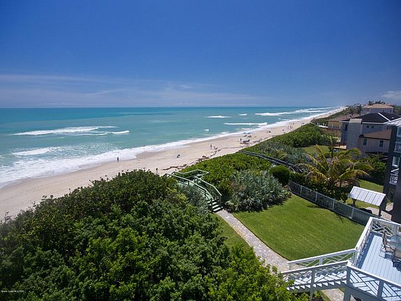 3rd image of 5077 Highway A1a