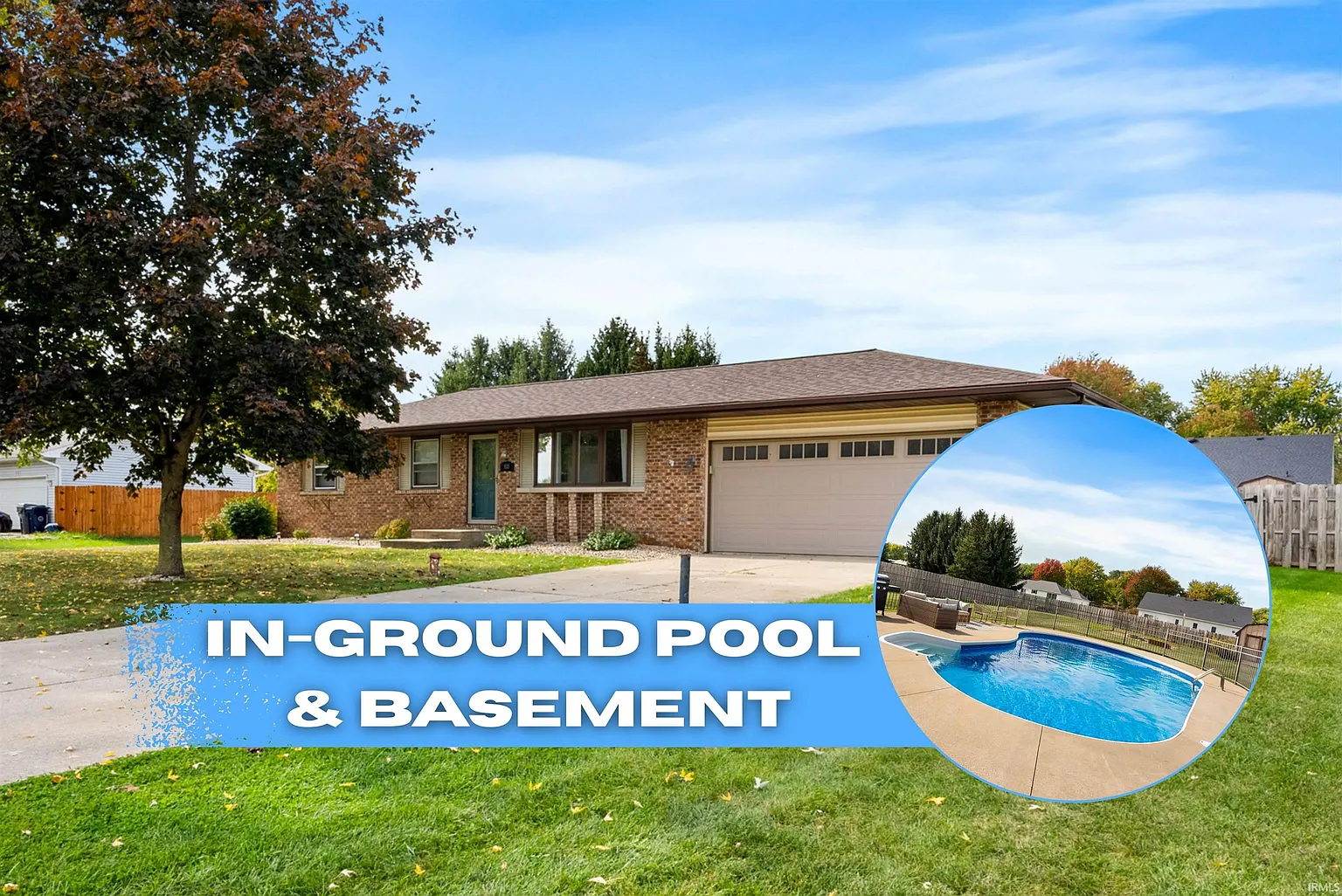 933 N Timberline Cir E photo 1