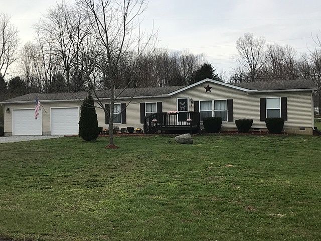 1st image of 11463 Highland Hills Dr