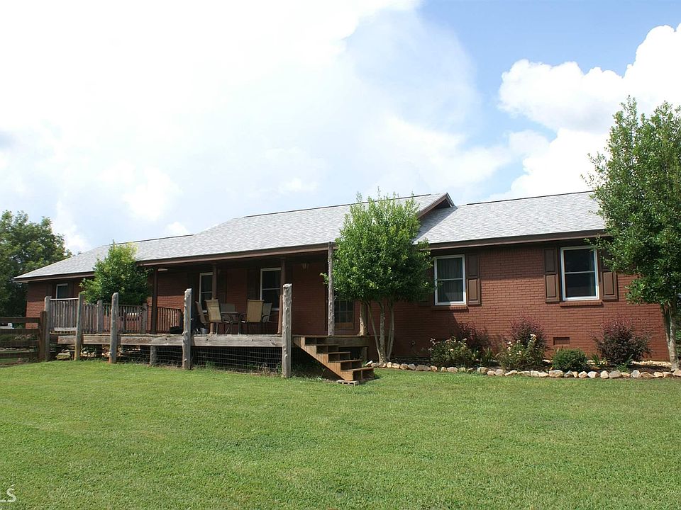 1st image of 5881 Madison Hwy