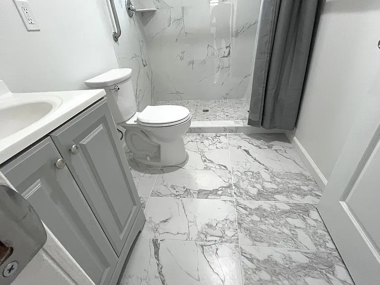 3913 San Lorenzo Ct #1 — Photo 16