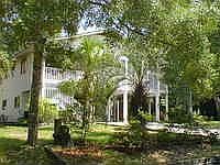 1st image of 124 NW 23rd St