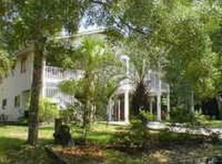 124 NW 23rd St, Oak Island, NC 28465