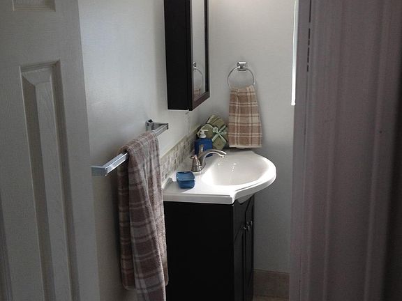 3rd image of 9891 Cedar Ave APT F