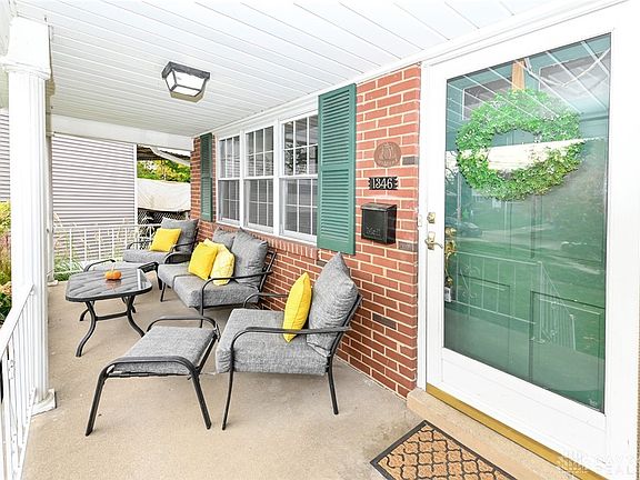 2nd image of 1346 Deliquia Dr
